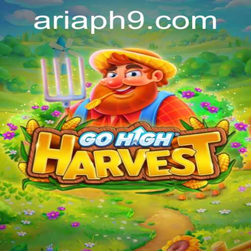 The Intriguing World of GoHighHarvest: An In-Depth Look