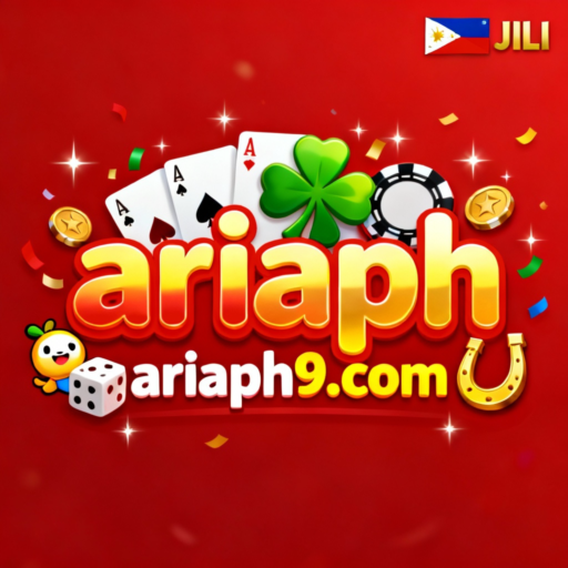 ariaph