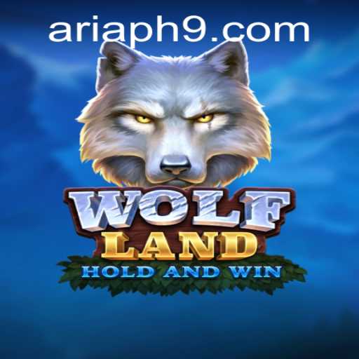 Exploring the Mystical World of WolfLand: Unveiling Ariaph